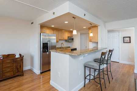 51 Broad Reach #T41A Weymouth, MA 02191