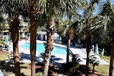 6205 Thomas Dr #D5 Panama City Beach, FL 32408