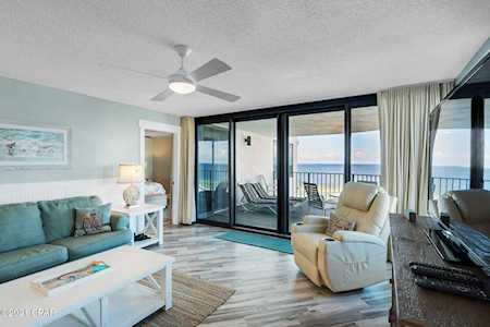 6201 Thomas Drive Dr #509 Panama City Beach, FL 32408