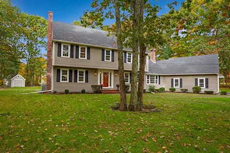 51 Homeward Lane Walpole, MA 02081