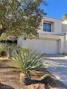 7864 Surfcrest Ct Las Vegas, NV 89128