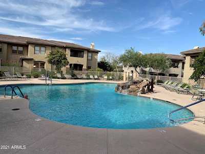 16800 E El Lago Boulevard #2009 Fountain Hills, AZ 85268