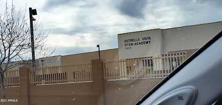 11951 W Cocopah Street Avondale, AZ 85323
