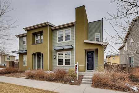 535 S Upham St Lakewood, CO 80226