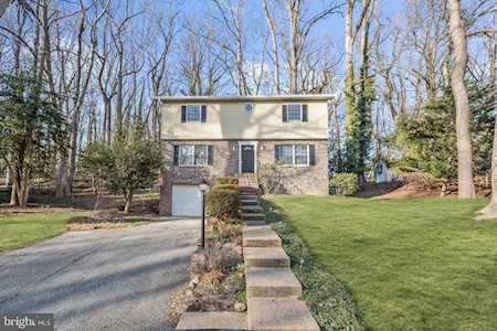 2621 Ogleton Rd Annapolis, MD 21403
