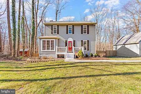 8945 Saint Andrews Dr Chesapeake Beach, MD 20732