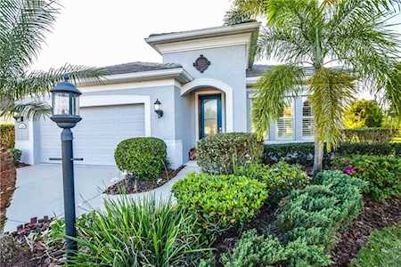 1319 Still River Dr Venice, FL 34293