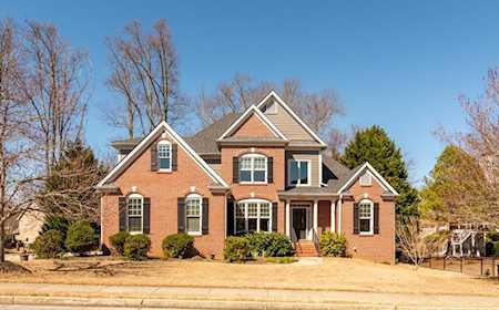 2910 Trailing Ivy Way Buford, GA 30519