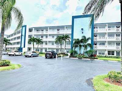 3028 Exeter B Boca Raton, FL 33434