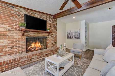 11328 Elane Dr Jacksonville, FL 32218
