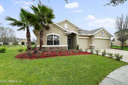 6313 Oleta Way Jacksonville, FL 32258