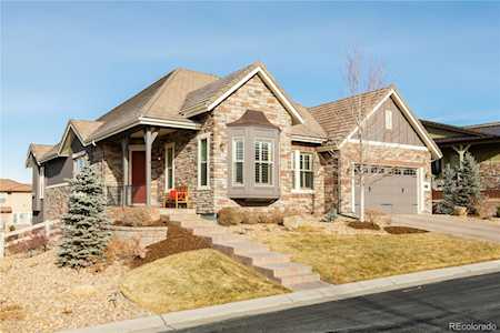 339 Basilwood Way Highlands Ranch, CO 80126