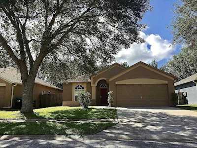 12724 Woodbury Glen Dr Orlando, FL 32828