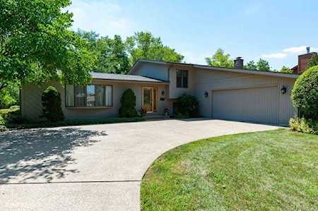 405 Shoshoni Trl Lake Villa, IL 60046