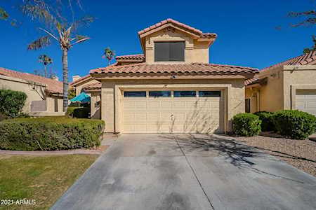 11028 W Crimson Lane Avondale, AZ 85392