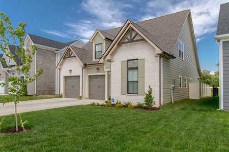 3607 Caroline Farms Dr - Eli Murfreesboro, TN 37129