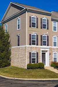 272 Hemlock Ravine Drive Blacklick, OH 43004