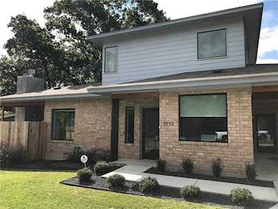 3117 Carlisle DR Austin, TX 78757