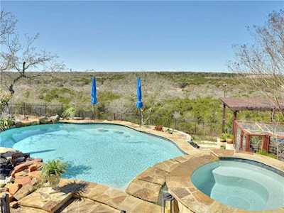 7112 Covered Bridge DR Austin, TX 78736