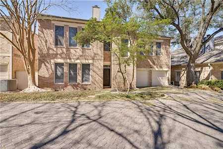 1807 San Gabriel ST #2-B Austin, TX 78701