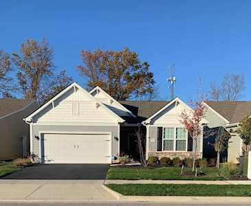 2332 Common Bent Drive Sunbury, OH 43074