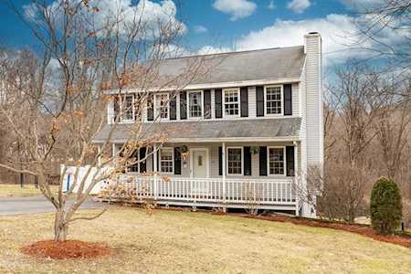 111 Forest St Haverhill, MA 01832