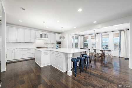 149 Morningdew Place Highlands Ranch, CO 80126