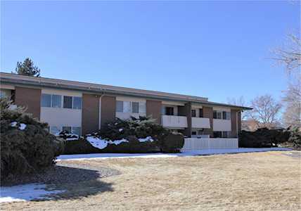 5110 Williams Fork Trl #211 Boulder, CO 80301