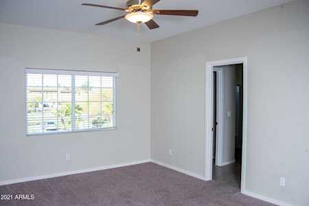 7116 N 27th Lane Phoenix, AZ 85051