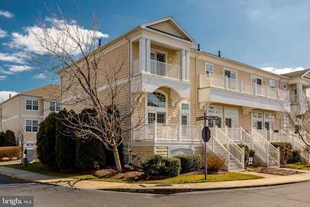 38341 Mill Ln #75 Ocean View, DE 19970