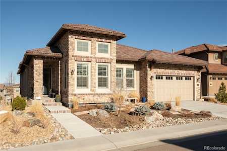 10817 Greycliffe Dr Highlands Ranch, CO 80126