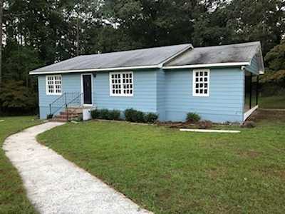 9290 Hickory Flat Hwy Woodstock, GA 30189