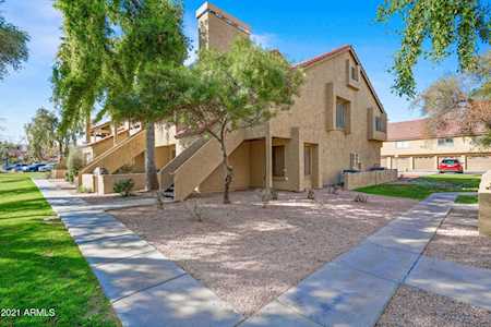 4901 S Calle Los Cerros Drive #261 Tempe, AZ 85282