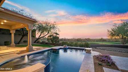 12562 N 116th Street Scottsdale, AZ 85259