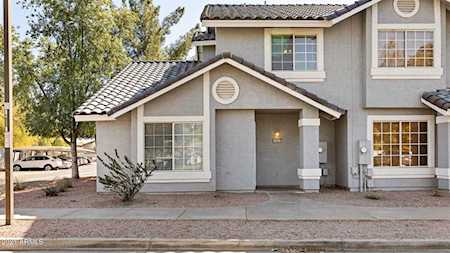 860 N Mcqueen Road #1136 Chandler, AZ 85225