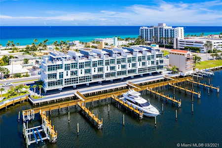2800 N Ocean Dr Hollywood, FL 33019