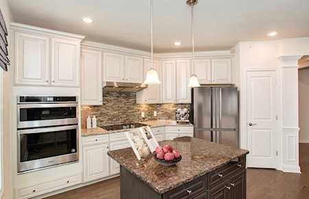 2107 Talbot Way #107 Westborough, MA 01581