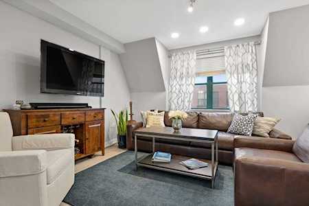 59 Brainerd Rd #503 Boston, MA 02134