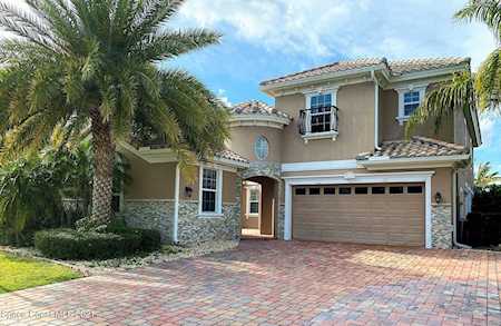 3635 Ayrshire Circle Melbourne, FL 32940