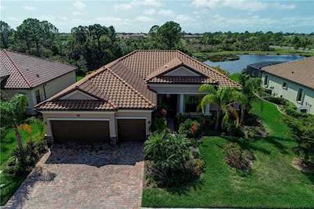13389 Caravaggio Ct Venice, FL 34293
