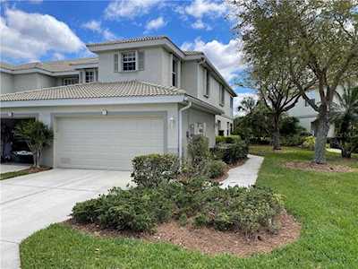 3412 Grand Vista Ct #103 Port Charlotte, FL 33953