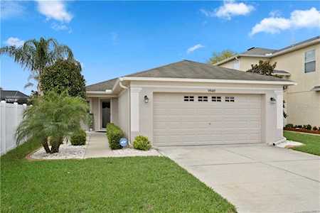 9949 Landport WAY Land O Lakes, FL 34638