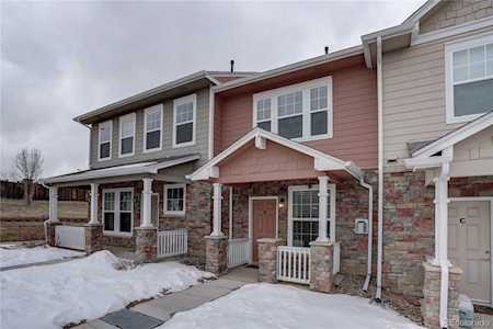 13778 Garfield St #B Thornton, CO 80602