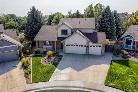 4330 Silverview Ct Fort Collins, CO 80526