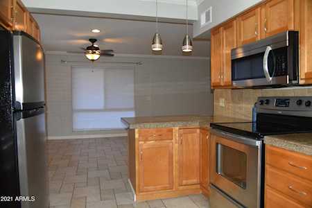 6804 E 2nd Street #17 Scottsdale, AZ 85251