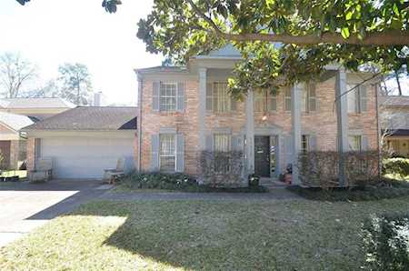 11215 Sky Ridge Dr Cypress, TX 77429