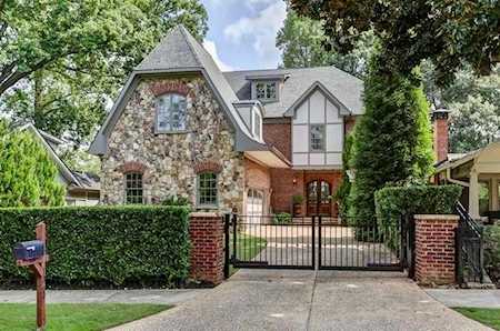 1363 Northview Ave NE Atlanta, GA 30306