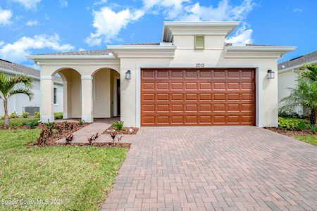2012 Great Belt Circle Melbourne, FL 32940
