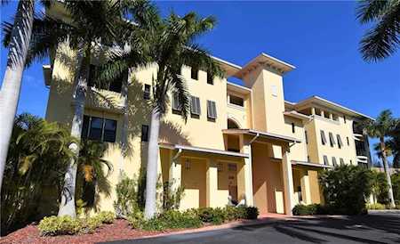 1340 Rock Dove Ct #122 Punta Gorda, FL 33950