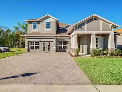 956 Talon PLACE Winter Springs, FL 32708